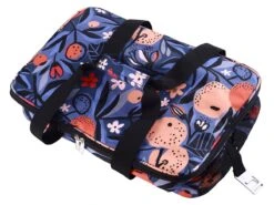 Merkloos Packaway 30 Liter Geïsoleerde Koeltas - Valencia 10 Merkloos Packaway 30 Liter Geïsoleerde Koeltas - Valencia -Weber Verkoop 66607683cb93d2.17655779