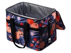 Merkloos Packaway 40 Liter Geïsoleerde Koeltas - Valencia 9 Merkloos Packaway 40 Liter Geïsoleerde Koeltas - Valencia -Weber Verkoop 6660768b5904a5.73598661