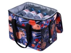 Merkloos Packaway 40 Liter Geïsoleerde Koeltas - Valencia 8 Merkloos Packaway 40 Liter Geïsoleerde Koeltas - Valencia -Weber Verkoop 6660768b5b0738.80743111