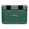 Steamy BMX 21 Koelbox - Green