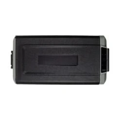 Steamy-E Dual Zone 36 Elektrische Koelbox Op Wielen -Weber Verkoop 667153cd40dc44.22303584