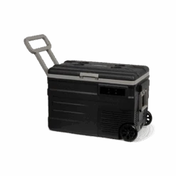 Steamy-E Single Zone 45 Elektrische Koelbox Op Wielen 8 Steamy-E Single Zone 45 Elektrische Koelbox Op Wielen -Weber Verkoop 667168cbbb2737.73037073