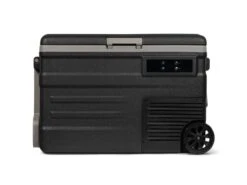 Steamy-E Single Zone 45 Elektrische Koelbox Op Wielen