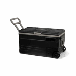 Steamy-E Single Zone 75 Elektrische Koelbox Op Wielen -Weber Verkoop 667168f235c230.72910013