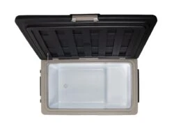 Steamy-E Single Zone 75 Elektrische Koelbox Op Wielen -Weber Verkoop 667168f2363970.15029348