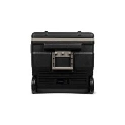 Steamy-E Single Zone 75 Elektrische Koelbox Op Wielen -Weber Verkoop 667168f236de12.03512188