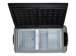 Steamy-E Dual Zone 60 Elektrische Koelbox Op Wielen -Weber Verkoop 6671690672a4c5.43260287