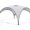 Skandika Ascot 350 Event Shelter