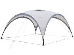 Skandika Ascot 350 Event Shelter