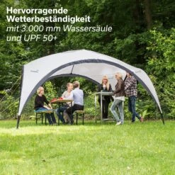 Skandika Ascot 350 Event Shelter -Weber Verkoop 668269356164f5.28214285