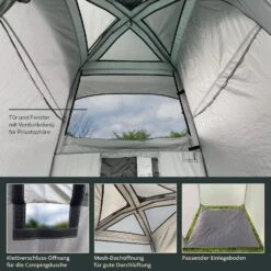 Skandika Quick Start Douchetent -Weber Verkoop 6682695f75e7e0.90454814