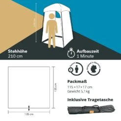 Skandika Quick Start Douchetent -Weber Verkoop 6682695f797ca3.18321525