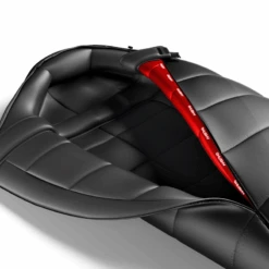 Husky Anapurna 2024 Dames Mummyslaapzak - Blue 10 Husky Anapurna 2024 Dames Mummyslaapzak - Blue -Weber Verkoop 6687a114d0e223.24280809