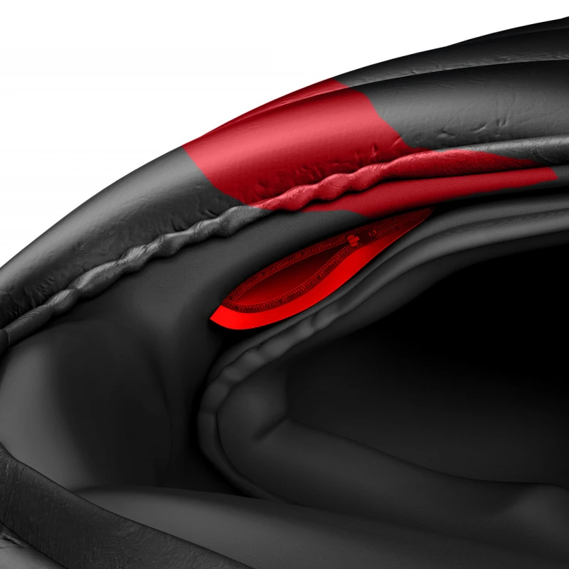 Husky Anapurna 2024 Dames Mummyslaapzak - Blue 6 Husky Anapurna 2024 Dames Mummyslaapzak - Blue - Afbeelding 6