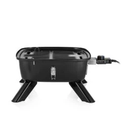Princess 112256 Portable Hybride Barbecue -Weber Verkoop 668cf52454e101.89767780