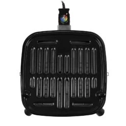 Princess 112256 Portable Hybride Barbecue -Weber Verkoop 668cf52457f7b5.43483009