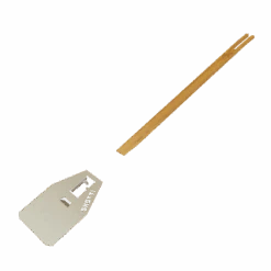 Merkloos Skotti Flip Spatel -Weber Verkoop 66913e034f81e2.32697804