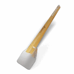 Merkloos Skotti Flip Spatel -Weber Verkoop 66913e035161b4.65263463