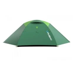 Husky Boyard 4 Plus Groene Tent -Weber Verkoop 669f6a23779db6.71231884