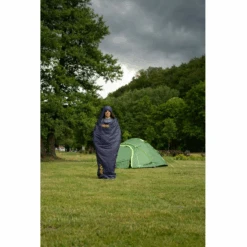 Husky Musset 2024 Mummyslaapzak - Dark Blue 10 Husky Musset 2024 Mummyslaapzak - Dark Blue -Weber Verkoop 669fc58bd8a595.28149849