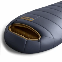 Husky Musset 2024 Mummyslaapzak - Dark Blue 8 Husky Musset 2024 Mummyslaapzak - Dark Blue -Weber Verkoop 669fc58bdb86b5.85674319