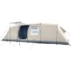 Skandika Casablanca 8 Sleeper Protect Tunneltent