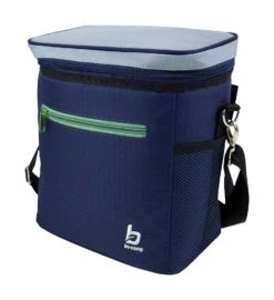 Bo-Camp Blue Koeltas - 10 Liter -Weber Verkoop 66a89dac0db9f9.96995846