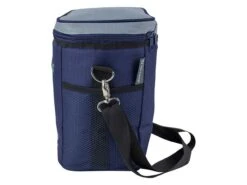 Bo-Camp Blue Koeltas - 10 Liter -Weber Verkoop 66a89dac0ef767.53738697