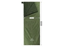 Naturehike 190 X 75 Cm Lichtgewicht Slaapzak - Green -Weber Verkoop 66ab86efc88f60.30086917
