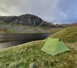 3F UL GEAR Lanshan Tent 9 3F UL GEAR Lanshan Tent -Weber Verkoop 66b3af3470ccf6.20755532