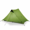 3F UL GEAR Lanshan Tent