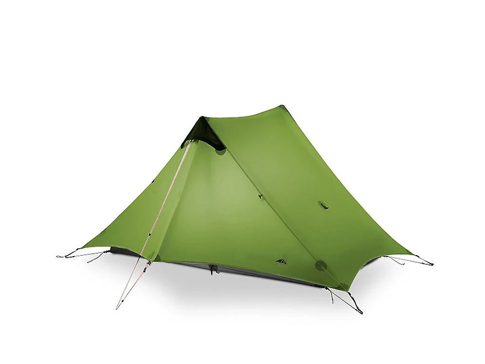3F UL GEAR Lanshan Tent 1 3F UL GEAR Lanshan Tent