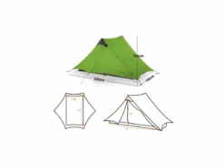 3F UL GEAR Lanshan Tent 8 3F UL GEAR Lanshan Tent -Weber Verkoop 66b3af3472f5d2.70030993