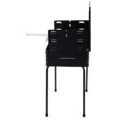 Bo-Camp 40x30 Cm Kolenbarbecue -Weber Verkoop 66bf70943731f8.84629269