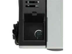 Mestic MHC-40 AC/DC Hybride Koelbox -Weber Verkoop 66c5dde4a00963.48681157