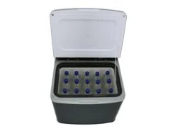 Mestic MHC-40 AC/DC Hybride Koelbox -Weber Verkoop 66c5dde4a2a0e2.12041145