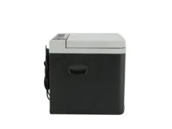 Mestic MHC-40 AC/DC Hybride Koelbox -Weber Verkoop 66c5dde4a4fea0.34522281