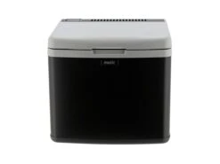 Mestic MHC-40 AC/DC Hybride Koelbox