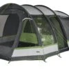 High Peak Bozen 6.0 Tunneltent