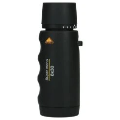 Sea To Summit Alto TR1 1-persoons Tent -Weber Verkoop 66e1a2a4d68f40.80335412