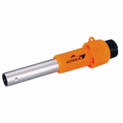 Merkloos Kovea Igniter Ontsteker