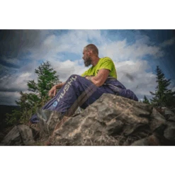 Husky Ember Long 2024 Mummyslaapzak - Blue -Weber Verkoop 66f1899d094f85.85411996