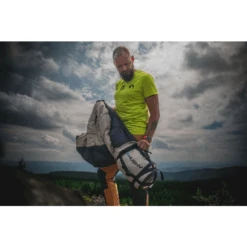 Husky Ember Long 2024 Mummyslaapzak - Blue -Weber Verkoop 66f1899d0f91f7.82312848