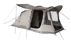 Tambu Nihaita Tunneltent - 5 Persoons -Weber Verkoop 67923dc6fc5048ba