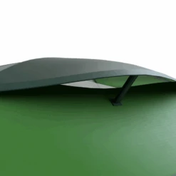 Husky Baron 3 Extreem Lichtgewicht Tent - Green 11 Husky Baron 3 Extreem Lichtgewicht Tent - Green -Weber Verkoop 67f284131fc45714