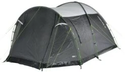 High Peak Santiago 5.0 Koepeltent -Weber Verkoop 684d929861ca39bb