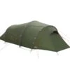 Robens Voyager 3 EXP Tunneltent