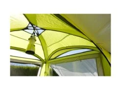 Brunner Chef II Outdoor Keukentent -Weber Verkoop 68a7dbcb29f2a595