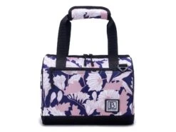 Merkloos Brisby Sweet Leaves 10 Liter Koeltas