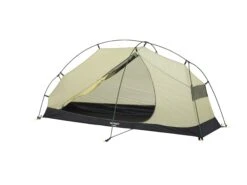 Wechsel Exogen 1 Trekkerstent -Weber Verkoop 6b14f167561023dc